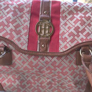 Tommy Hilfiger Purse